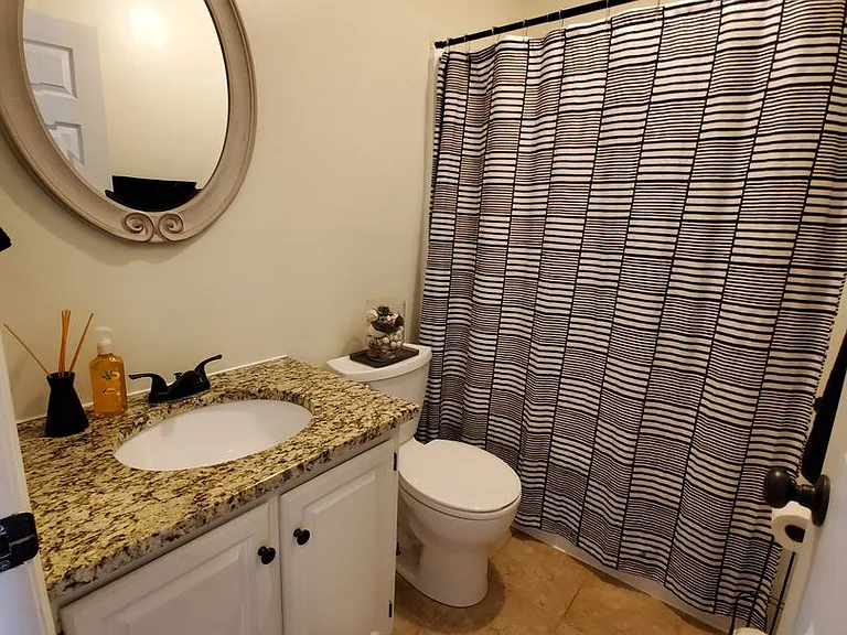 6786 Candlewood Dr — Photo 6