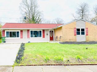 1037 Ensor Dr, Joppa, MD