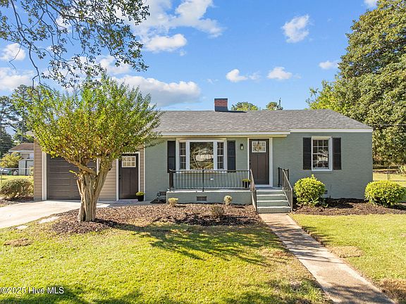 2nd image of 2904 Jefferson Drive