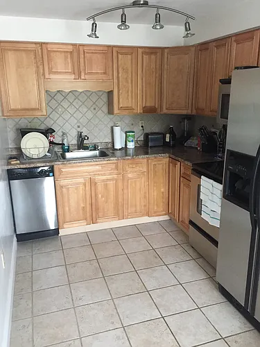 156 Van Anden St Photo 1