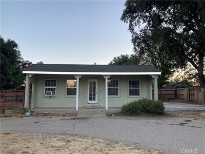 5195 Mercedes Ave, Atascadero, CA, 93422