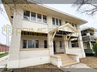 527 24th St APT 3, Ogden, UT 84401