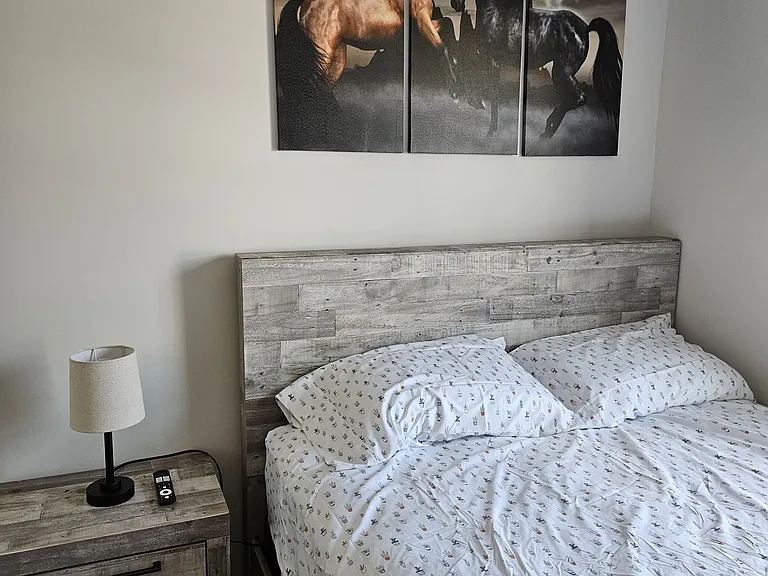 17 Wilson Dr — Photo 3