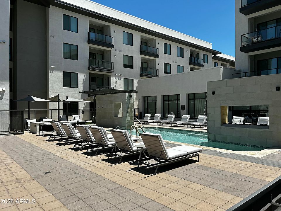 1st image of 7300 E EARLL Drive #3020