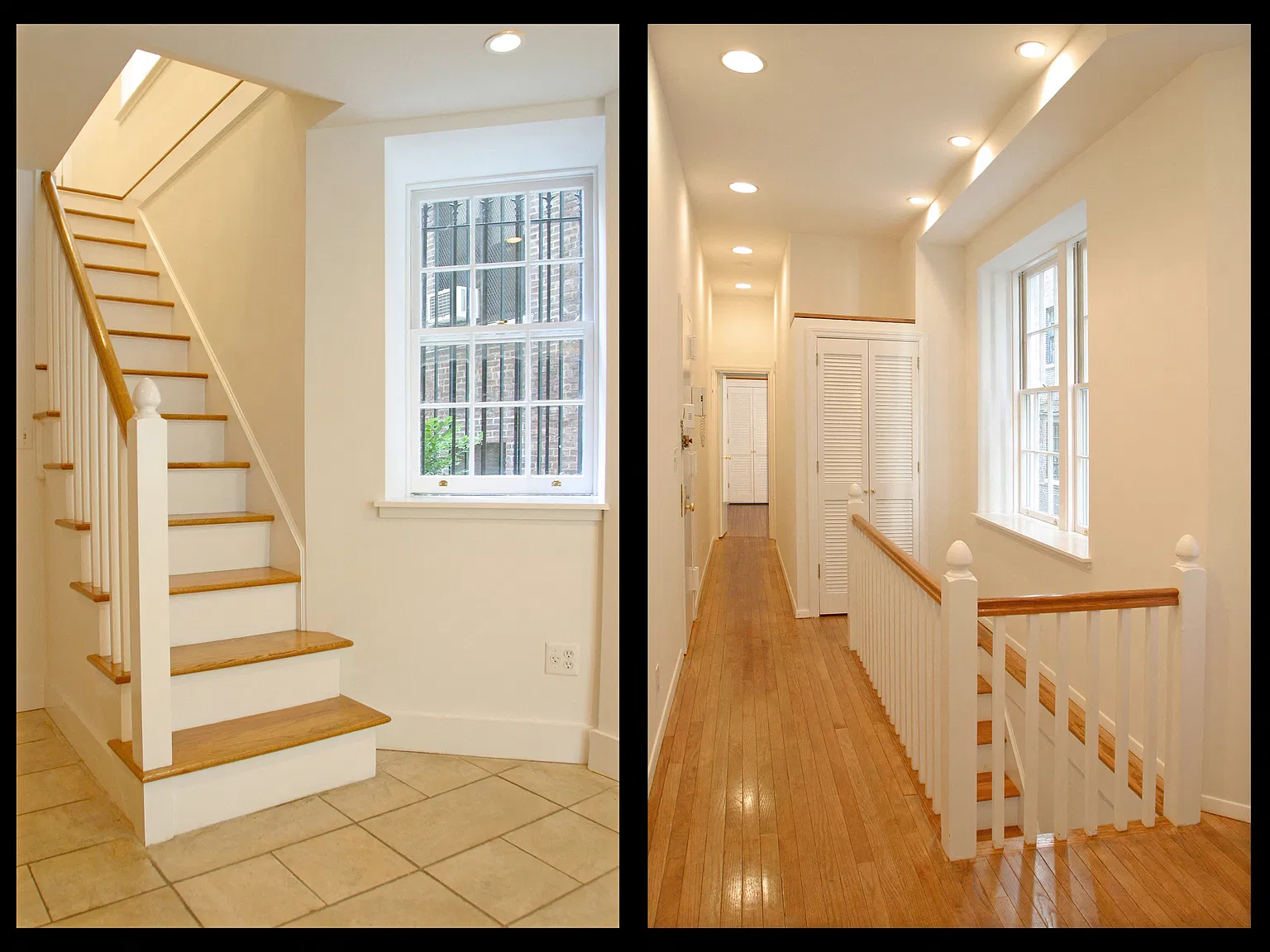162 East 90th Street — Photo 3