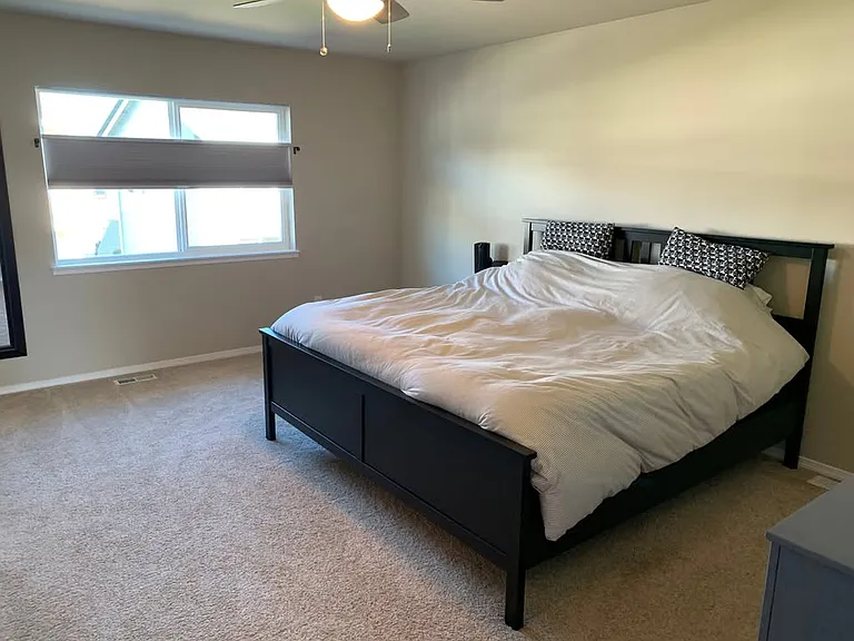 344 Skwentna Dr — Photo 11