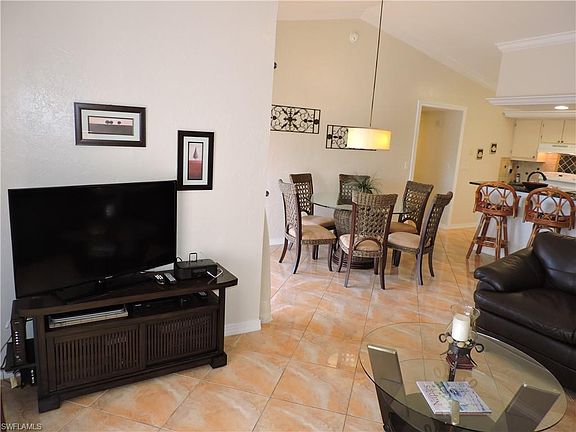 5th image of 4620 Saint Croix Ln APT 931
