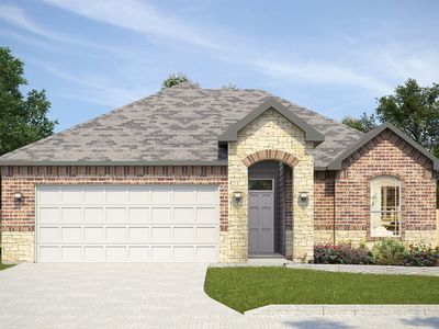 2012 Brisbane Way, Bryan, TX, 77803