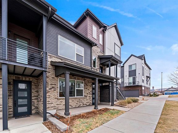 2nd image of 12340 W 51st Avenue