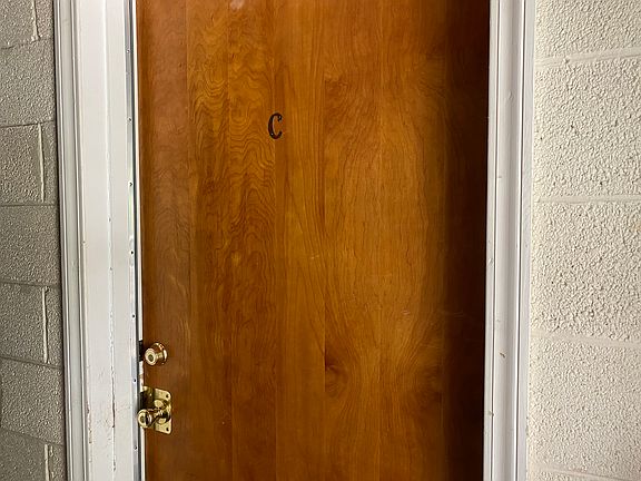 Front Door_06022022