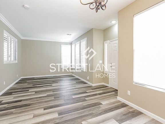 3rd image of 9484 Canalino Dr
