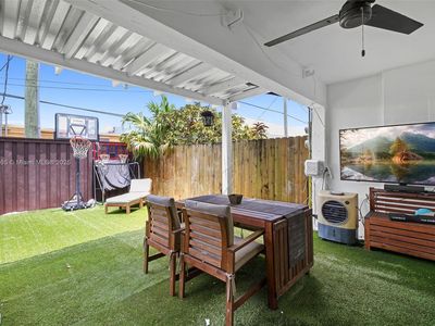 2245 NE 122nd St #2245, North Miami, FL, 33181