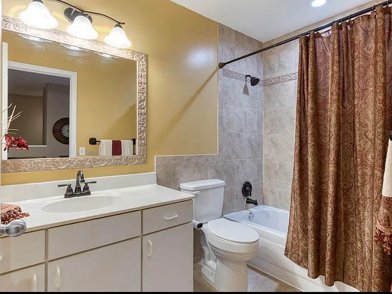 9217 Boca Gardens Cir S #D — Photo 15