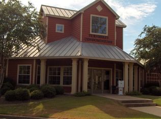 2100 Old Taylor Rd APT 309, Oxford, MS 38655