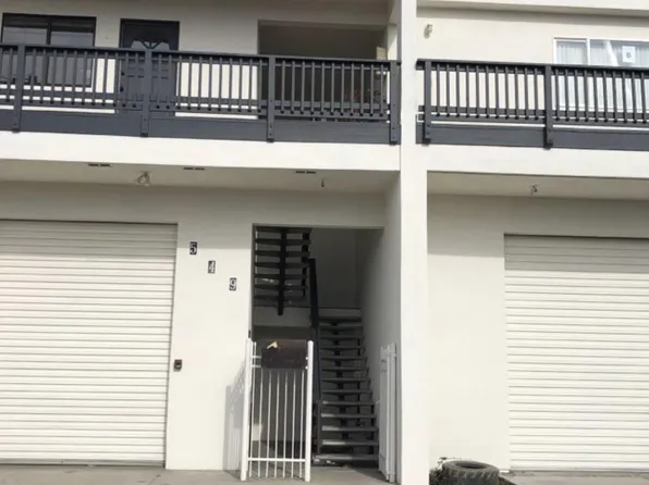 549 Elder Ave #A, Sand City, CA 93955