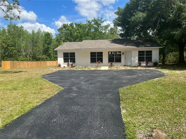 26339 Bluestripe Dr, Wesley Chapel, FL 33544