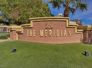 230 E Flamingo Rd UNIT 310, Las Vegas, NV 89169