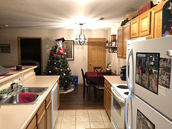 4th image of 116 Foster Dr