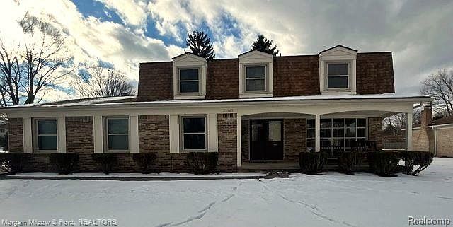1st image of 28965 Lake Park Dr