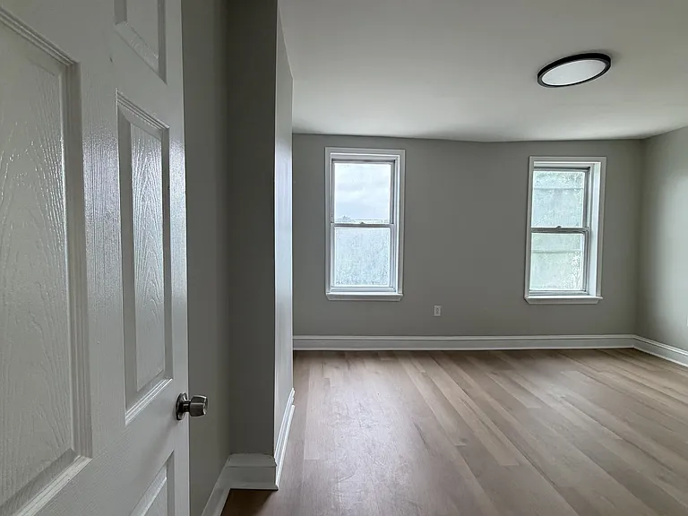 1330 S Melville St #1330 — Photo 15