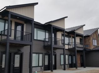 460 Washington St #G, Amherst, WI 54406