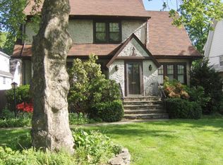 69 Ashland Rd, Summit, NJ 07901