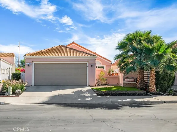 28313 Valombrosa Dr, Menifee, CA 92584