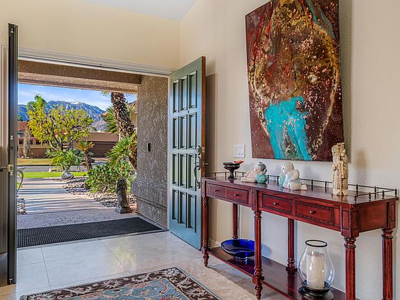 5th image of 36690 Palm Ct