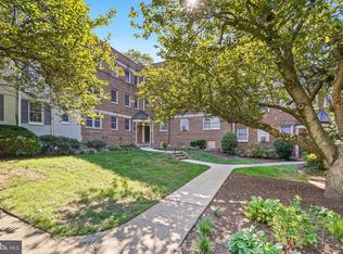 2310 Colston Dr APT 201, Silver Spring, MD 20910