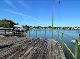 4039 Lands End Ct, Granbury, TX 76048