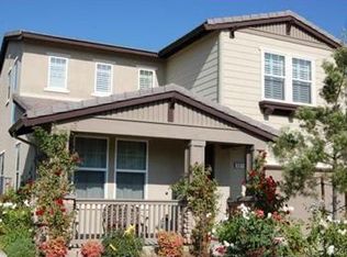 551 W Meda Ave, Glendora, CA 91741