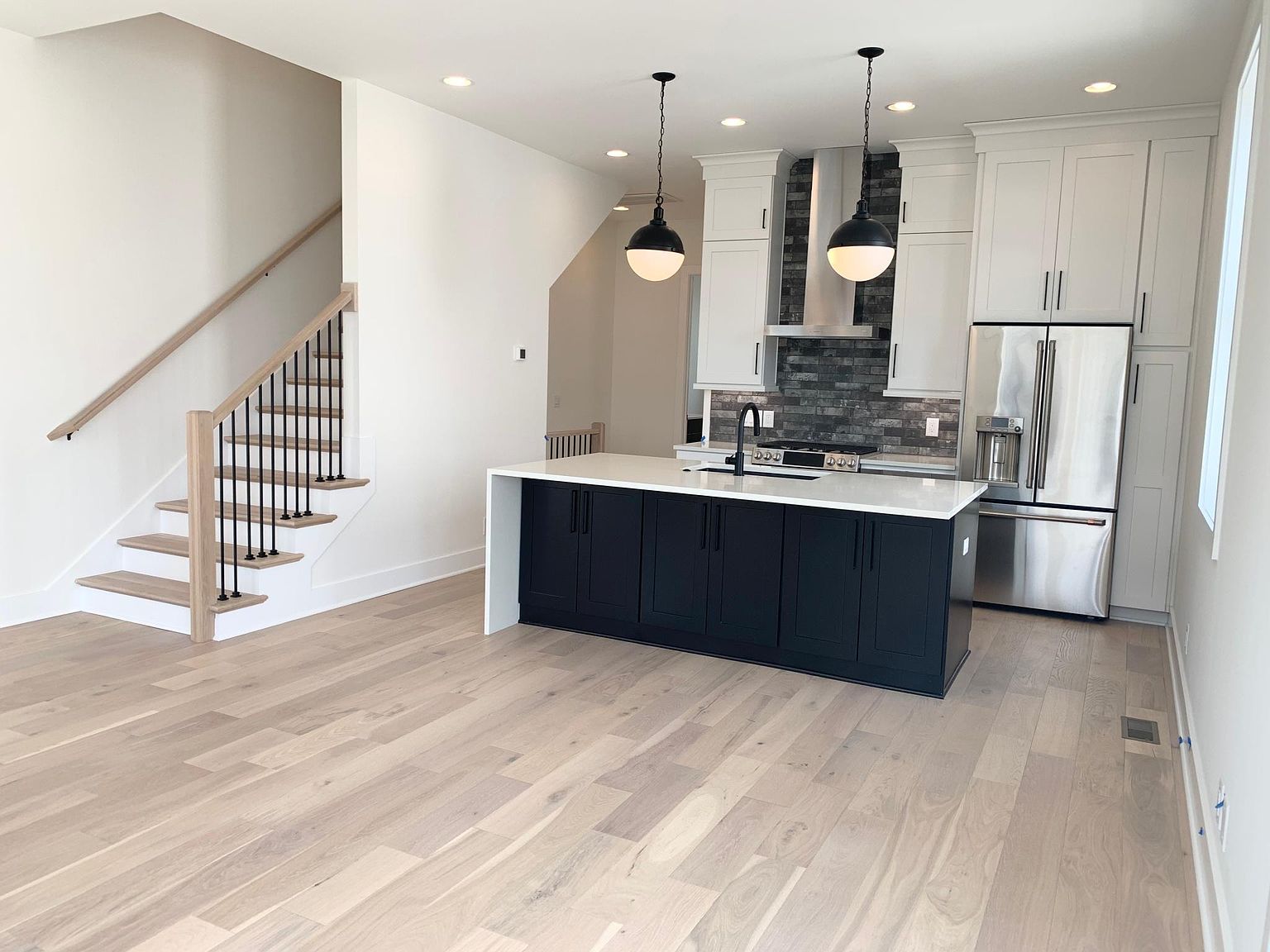 608 Hagan St, Nashville, TN 37203 Zillow