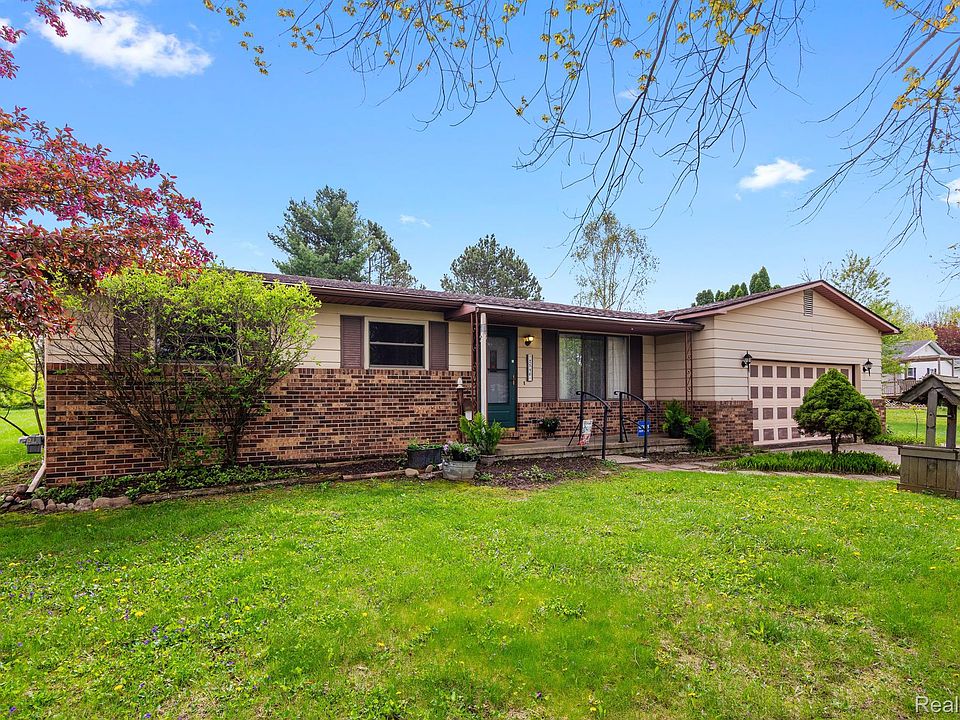 1st image of 2546 Cheyenne Dr
