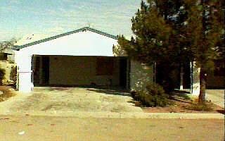 1st image of 5134 S Montana Co Op 4.5 Pl