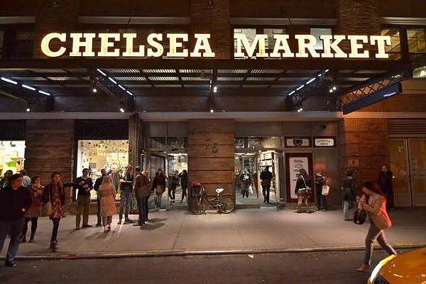 Rented by Heller Organization | media 42