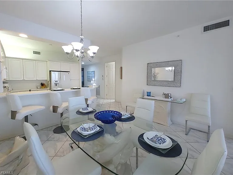 400 Flagship Dr #704 — Photo 18