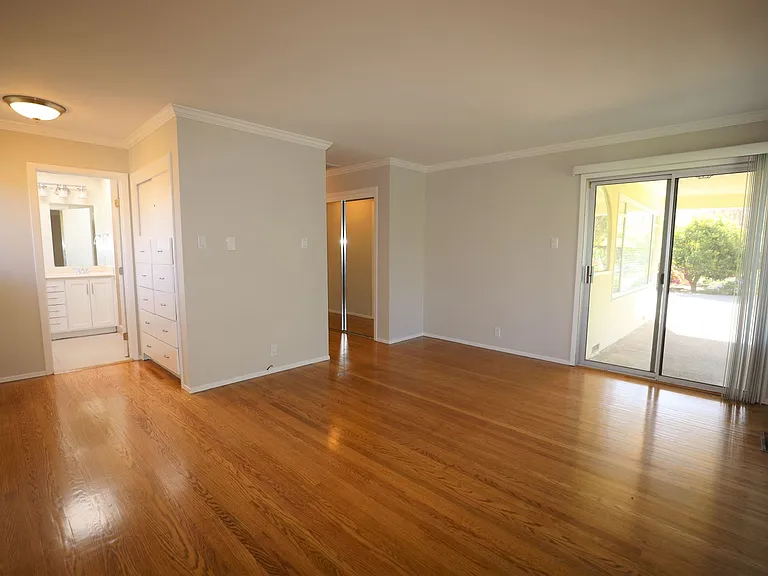 25 Genevra Rd — Photo 19