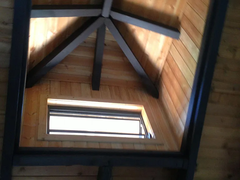 Kaiea Pl — Photo 6