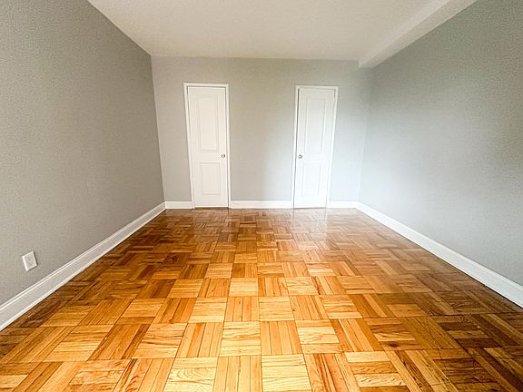 5th image of 18804 64th Ave