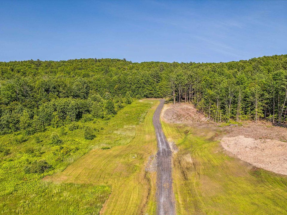 Gee Hill Road, South Royalton, VT 05068 MLS 4958676 Zillow
