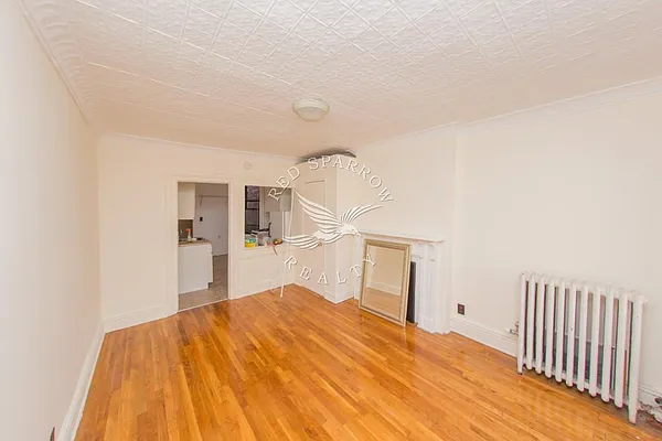 Rented by Red Sparrow Realty Group | media 43