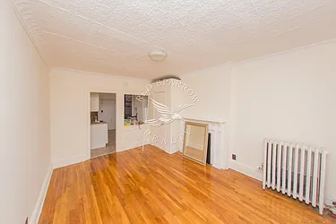 Rented by Red Sparrow Realty Group