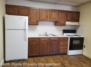 116 W Market St #6762655, Marietta, PA 17547