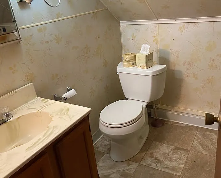 426 Bridge St #3 — Photo 6