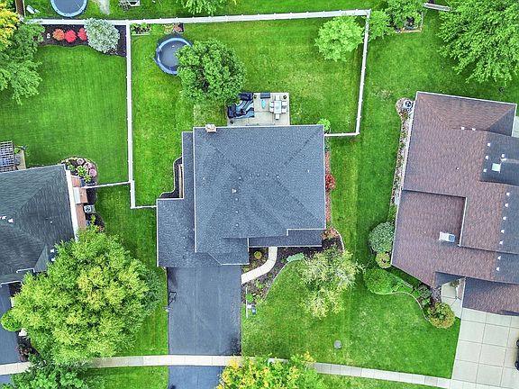 3rd image of 2848 Northwind Dr