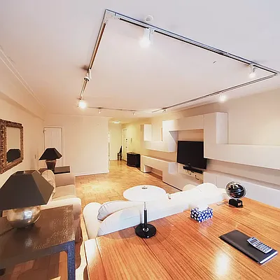 Rented by New York Residence | media 25