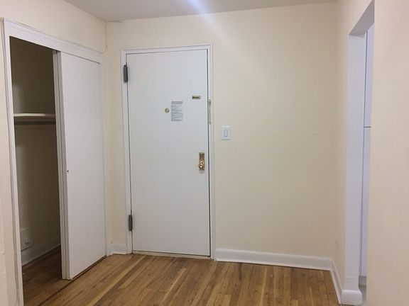 2nd image of 12330 83rd Ave APT 5E