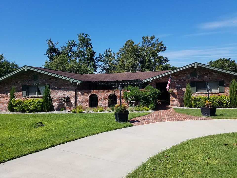 1st image of 188 NW Egret Ln