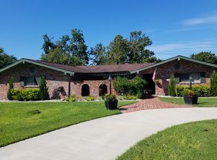 188 NW Egret Ln, Lake City, FL 32055