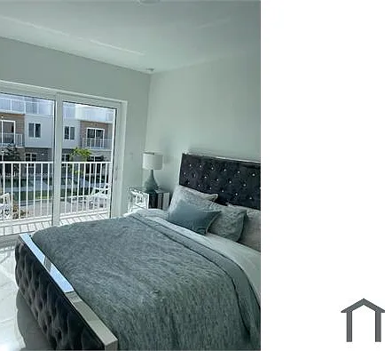 25869 SW 144th Ct — Photo 12